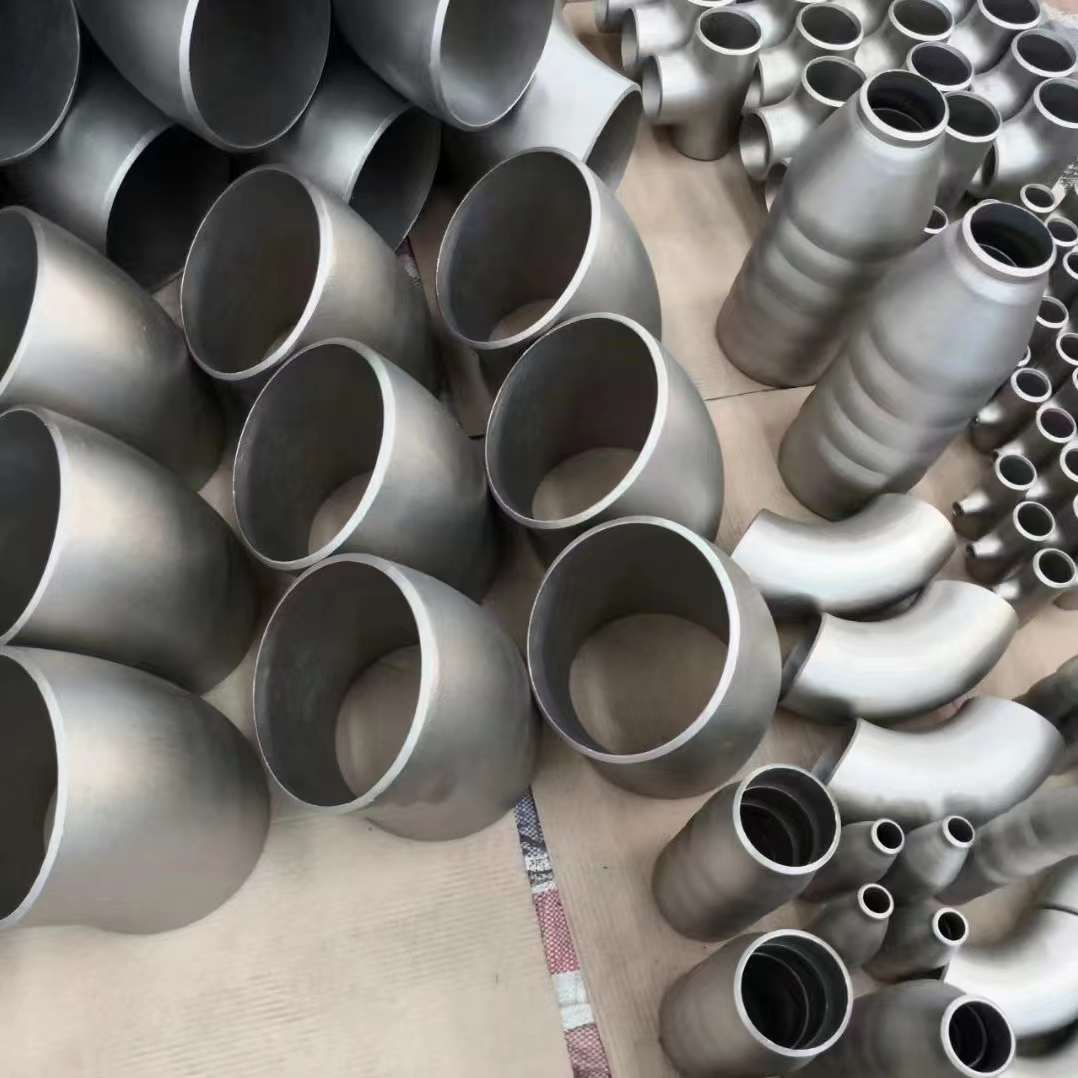 柳州市弯头涂塑钢管 - 价格
